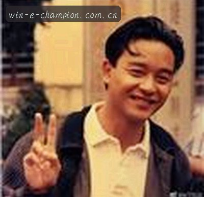张磊