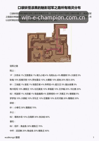 3步精通冠军官网操作：从登录到投注的完整指南